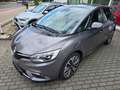 Renault Scenic IV Equilibre*Navi*R-Kam*LED*ACC*TOP Grau - thumbnail 10