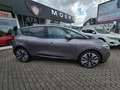 Renault Scenic IV Equilibre*Navi*R-Kam*LED*ACC*TOP Grau - thumbnail 18
