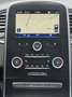 Renault Scenic IV Equilibre*Navi*R-Kam*LED*ACC*TOP Grau - thumbnail 36