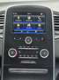 Renault Scenic IV Equilibre*Navi*R-Kam*LED*ACC*TOP Grau - thumbnail 37