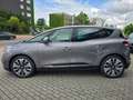 Renault Scenic IV Equilibre*Navi*R-Kam*LED*ACC*TOP Grau - thumbnail 9