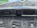 Renault Scenic IV Equilibre*Navi*R-Kam*LED*ACC*TOP Grau - thumbnail 22