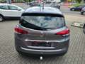 Renault Scenic IV Equilibre*Navi*R-Kam*LED*ACC*TOP Grau - thumbnail 14
