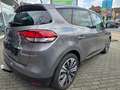 Renault Scenic IV Equilibre*Navi*R-Kam*LED*ACC*TOP Grau - thumbnail 5