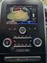Renault Scenic IV Equilibre*Navi*R-Kam*LED*ACC*TOP Grau - thumbnail 43