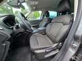 Renault Scenic IV Equilibre*Navi*R-Kam*LED*ACC*TOP Grau - thumbnail 28