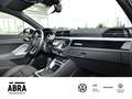 Audi Q3 Sportsback 2.0 TFSI S-line S-tronic LED+NAV Grau - thumbnail 8