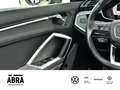 Audi Q3 Sportsback 2.0 TFSI S-line S-tronic LED+NAV Grau - thumbnail 16