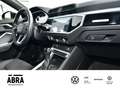 Audi Q3 Sportsback 2.0 TFSI S-line S-tronic LED+NAV Grau - thumbnail 10