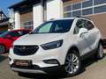 Opel Mokka X Innovation Start/Stop 4x4 *AUTOMATIK* Weiß - thumbnail 9