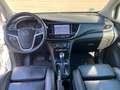 Opel Mokka X Innovation Start/Stop 4x4 *AUTOMATIK* Weiß - thumbnail 11