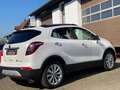 Opel Mokka X Innovation Start/Stop 4x4 *AUTOMATIK* Weiß - thumbnail 7