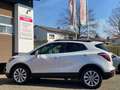 Opel Mokka X Innovation Start/Stop 4x4 *AUTOMATIK* Weiß - thumbnail 5
