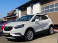 Opel Mokka X Innovation Start/Stop 4x4 *AUTOMATIK* Weiß - thumbnail 4