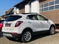Opel Mokka X Innovation Start/Stop 4x4 *AUTOMATIK* Weiß - thumbnail 6