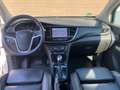 Opel Mokka X Innovation Start/Stop 4x4 *AUTOMATIK* Weiß - thumbnail 13