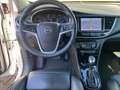 Opel Mokka X Innovation Start/Stop 4x4 *AUTOMATIK* Weiß - thumbnail 10