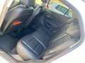 Opel Mokka X Innovation Start/Stop 4x4 *AUTOMATIK* Weiß - thumbnail 17