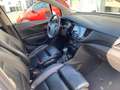 Opel Mokka X Innovation Start/Stop 4x4 *AUTOMATIK* Weiß - thumbnail 15