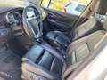 Opel Mokka X Innovation Start/Stop 4x4 *AUTOMATIK* Weiß - thumbnail 12