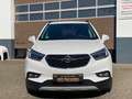 Opel Mokka X Innovation Start/Stop 4x4 *AUTOMATIK* Weiß - thumbnail 3