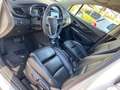 Opel Mokka X Innovation Start/Stop 4x4 *AUTOMATIK* Weiß - thumbnail 16