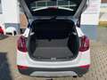 Opel Mokka X Innovation Start/Stop 4x4 *AUTOMATIK* Weiß - thumbnail 19