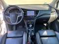 Opel Mokka X Innovation Start/Stop 4x4 *AUTOMATIK* Weiß - thumbnail 14