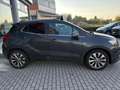 Opel Mokka 1.4 Turbo GPL Tech 140CV 4x2 Cosmo *PROMO AZZURRA* Grigio - thumbnail 3