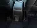 Opel Mokka 1.4 Turbo GPL Tech 140CV 4x2 Cosmo *PROMO AZZURRA* Grigio - thumbnail 11