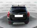 Opel Mokka 1.4 Turbo GPL Tech 140CV 4x2 Cosmo *PROMO AZZURRA* Grigio - thumbnail 2