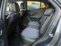 Opel Mokka 1.4 Turbo GPL Tech 140CV 4x2 Cosmo *PROMO AZZURRA* Grigio - thumbnail 10