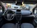 Opel Mokka 1.4 Turbo GPL Tech 140CV 4x2 Cosmo *PROMO AZZURRA* Grigio - thumbnail 6