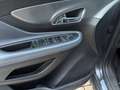 Opel Mokka 1.4 Turbo GPL Tech 140CV 4x2 Cosmo *PROMO AZZURRA* Grigio - thumbnail 12