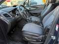 Opel Mokka 1.4 Turbo GPL Tech 140CV 4x2 Cosmo *PROMO AZZURRA* Grigio - thumbnail 5