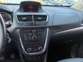 Opel Mokka 1.4 Turbo GPL Tech 140CV 4x2 Cosmo *PROMO AZZURRA* Grigio - thumbnail 9