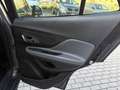 Opel Mokka 1.4 Turbo GPL Tech 140CV 4x2 Cosmo *PROMO AZZURRA* Grigio - thumbnail 13
