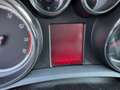 Opel Mokka 1.4 Turbo GPL Tech 140CV 4x2 Cosmo *PROMO AZZURRA* Grigio - thumbnail 8