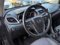 Opel Mokka 1.4 Turbo GPL Tech 140CV 4x2 Cosmo *PROMO AZZURRA* Grigio - thumbnail 7