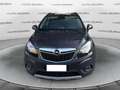 Opel Mokka 1.4 Turbo GPL Tech 140CV 4x2 Cosmo *PROMO AZZURRA* Grigio - thumbnail 1