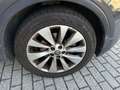 Opel Mokka 1.4 Turbo GPL Tech 140CV 4x2 Cosmo *PROMO AZZURRA* Grigio - thumbnail 4