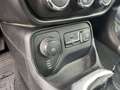 Jeep Renegade Longitude 4WD Weiß - thumbnail 24