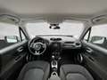 Jeep Renegade Longitude 4WD Weiß - thumbnail 13