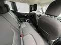 Jeep Renegade Longitude 4WD Weiß - thumbnail 17