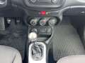 Jeep Renegade Longitude 4WD Weiß - thumbnail 14