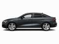 Audi A3 Limousine 35 TFSI S-line S-tronic,Navi,LED Grau - thumbnail 5
