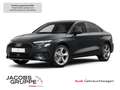 Audi A3 Limousine 35 TFSI S-line S-tronic,Navi,LED Grau - thumbnail 1