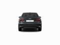 Audi A3 Limousine 35 TFSI S-line S-tronic,Navi,LED Grau - thumbnail 7