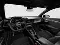 Audi A3 Limousine 35 TFSI S-line S-tronic,Navi,LED Grau - thumbnail 2