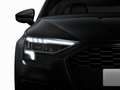 Audi A3 Limousine 35 TFSI S-line S-tronic,Navi,LED Grau - thumbnail 8